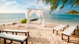 Kimpton Seafire Resort & Spa Meeting
