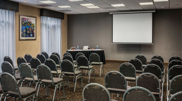 Holiday Inn Express Laurel Lakes Meeting