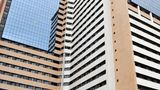 <b>Holiday Inn Fortaleza Exterior</b>. Images powered by <a href="https://www.leonardoworldwide.com/" title="Leonardo Worldwide" target="_blank">Leonardo</a>.