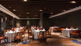 Holiday Inn Nanjing Qinhuai South Restaurant