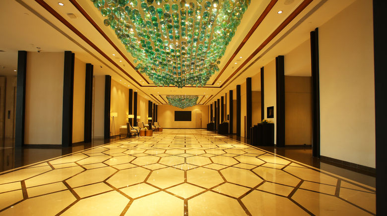 <b>Crowne Plaza New Delhi Mayur Vihar Noida Lobby</b>. Images powered by <a href="https://leonardo.com/" title="Leonardo Worldwide" target="_blank">Leonardo</a>.