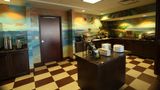 Pier House 60 Lobby