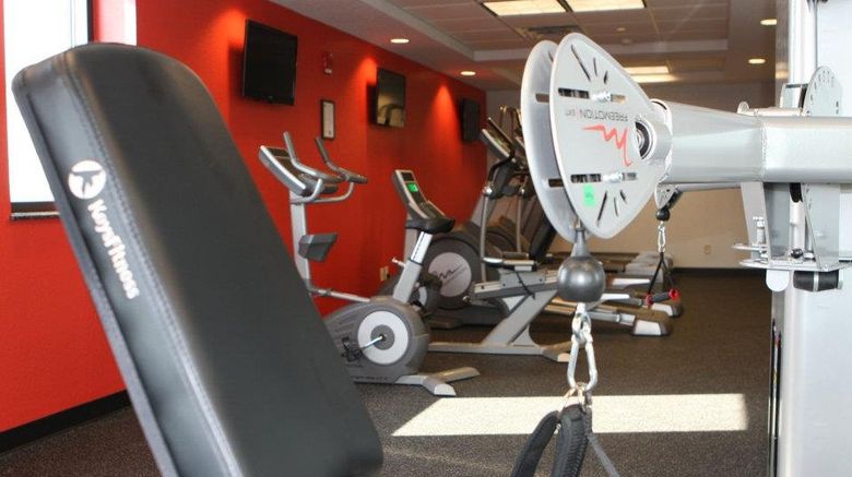 <b>Pier House 60 Health Club</b>. Images powered by <a href="https://www.leonardoworldwide.com/" title="Leonardo Worldwide" target="_blank">Leonardo</a>.