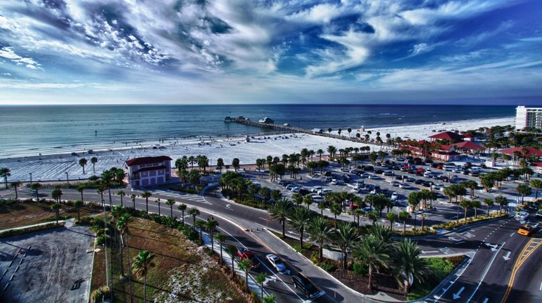 <b>Pier House 60 Beach</b>. Images powered by <a href="https://www.leonardoworldwide.com/" title="Leonardo Worldwide" target="_blank">Leonardo</a>.