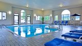 Holiday Inn Express Pittsburgh-North Pool