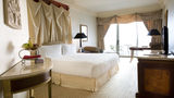 InterContinental Phoenicia Beirut Room