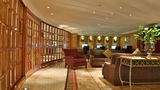 InterContinental Phoenicia Beirut Other