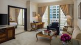 InterContinental Phoenicia Beirut Suite
