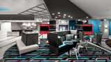<b>Holiday Inn Express & Suites CLT Airport Lobby</b>. Images powered by <a href="https://www.leonardoworldwide.com/" title="Leonardo Worldwide" target="_blank">Leonardo</a>.