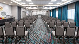 <b>Holiday Inn Express & Suites CLT Airport Meeting</b>. Images powered by <a href="https://www.leonardoworldwide.com/" title="Leonardo Worldwide" target="_blank">Leonardo</a>.