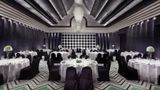 Intercontinental Sun Peninsula Resort Ballroom