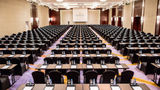 InterContinental Hanoi Landmark72 Ballroom