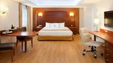 Holiday Inn Istanbul City Suite