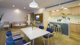 Diamond Bay Resort & Spa Suite