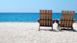 Crowne Plaza Tel Aviv Beach Recreation