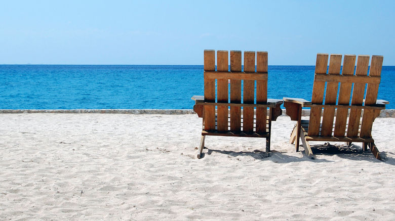 <b>Crowne Plaza Tel Aviv Beach Recreation</b>. Images powered by <a href="https://www.leonardoworldwide.com/" title="Leonardo Worldwide" target="_blank">Leonardo</a>.