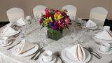 Holiday Inn Westbury Long Island Ballroom