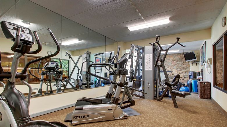 <b>Holiday Inn Westbury Long Island Health Club</b>. Images powered by <a href="https://www.leonardoworldwide.com/" title="Leonardo Worldwide" target="_blank">Leonardo</a>.