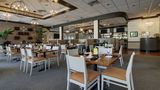 Holiday Inn Westbury Long Island Restaurant