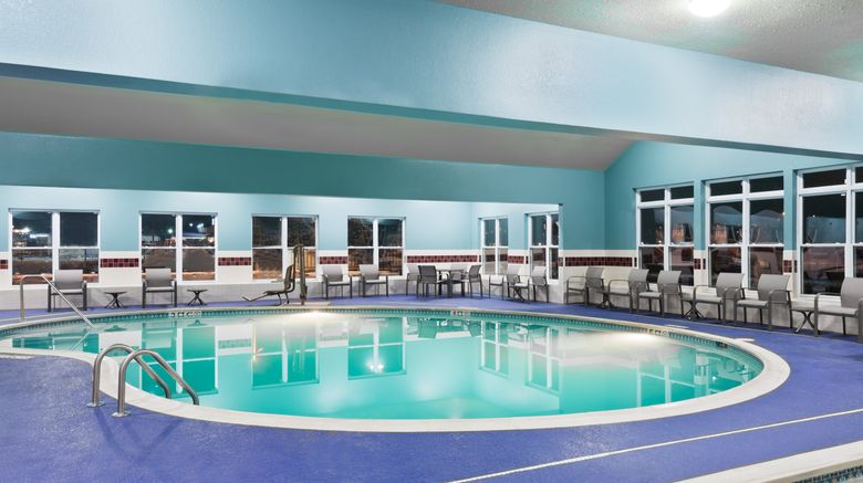 <b>Holiday Inn Exp & Stes Columbus Apt E Pool</b>. Images powered by <a href="https://www.leonardoworldwide.com/" title="Leonardo Worldwide" target="_blank">Leonardo</a>.