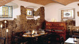 Sachsischer Hof Restaurant