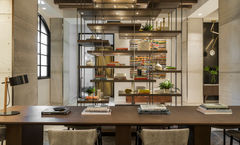 Kimpton Aertson Hotel