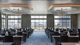 Kimpton Aertson Hotel Meeting
