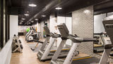Kimpton Aertson Hotel Health Club