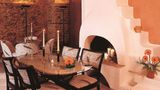 Sachsischer Hof Restaurant