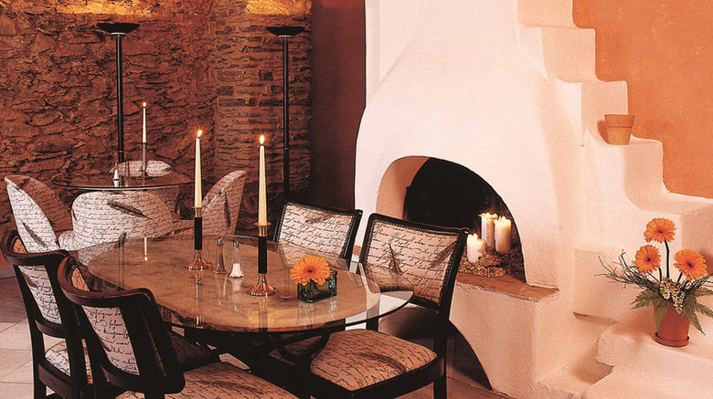 <b>Sachsischer Hof Restaurant</b>. Images powered by <a href="https://www.leonardoworldwide.com/" title="Leonardo Worldwide" target="_blank">Leonardo</a>.