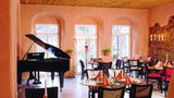 Sachsischer Hof Restaurant