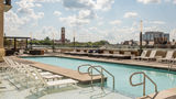 Kimpton Aertson Hotel Pool