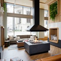 Kimpton Schofield Hotel