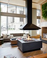 Kimpton Schofield Hotel
