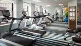 Kimpton Schofield Hotel Health Club