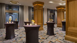 Kimpton Schofield Hotel Meeting