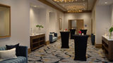 Kimpton Schofield Hotel Meeting