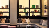 <b>Kimpton Tryon Park Hotel Lobby</b>. Images powered by <a href="https://www.leonardoworldwide.com/" title="Leonardo Worldwide" target="_blank">Leonardo</a>.