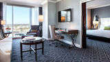 <b>Kimpton Tryon Park Hotel Suite</b>. Images powered by <a href="https://www.leonardoworldwide.com/" title="Leonardo Worldwide" target="_blank">Leonardo</a>.
