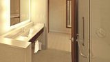 Holiday Inn Express/Stes Sterling Height Room