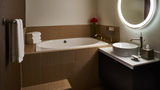 Kimpton Hotel Vintage Portland Room