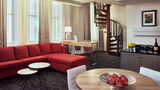 Kimpton Hotel Vintage Portland Suite