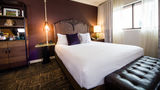 Kimpton Hotel Vintage Portland Room