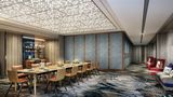 Hotel Indigo Phuket Patong Meeting