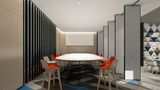 Holiday Inn Express Sanya Bay Meeting