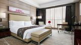 Crowne Plaza Longgang City Ctr Room