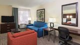 <b>Holiday Inn Express & Suites Plantation Room</b>. Images powered by <a href="https://www.leonardoworldwide.com/" title="Leonardo Worldwide" target="_blank">Leonardo</a>.