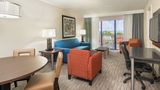 <b>Holiday Inn Express & Suites Plantation Room</b>. Images powered by <a href="https://www.leonardoworldwide.com/" title="Leonardo Worldwide" target="_blank">Leonardo</a>.