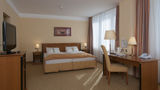 Holiday Inn Munich-Unterhaching Room