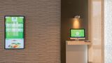 Holiday Inn Munich-Unterhaching Other